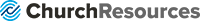Church Resources